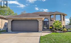 2395 YOUNGSTOWN STREET  Windsor, ON N9E 4L6