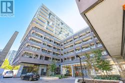 PH#19 - 9 TECUMSETH STREET  Toronto, ON M5V 0S5