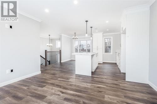 37 Cluneys Road  Conception Bay South, NL A1X 7K7