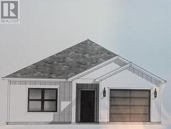 37 Cluneys Road  Conception Bay South, NL A1X 7K7