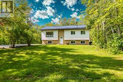 5532 OLD UDNEY SIDE ROAD  Ramara, ON L3V 0P6