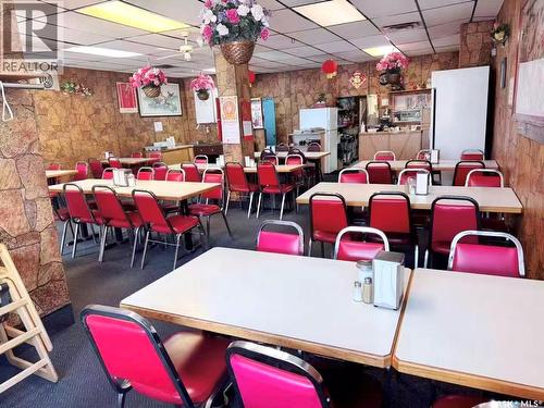 303 Main Street, Watrous, SK 