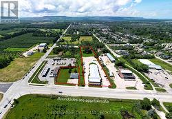 864 HURONTARIO STREET  Collingwood, ON L9Y 0G7