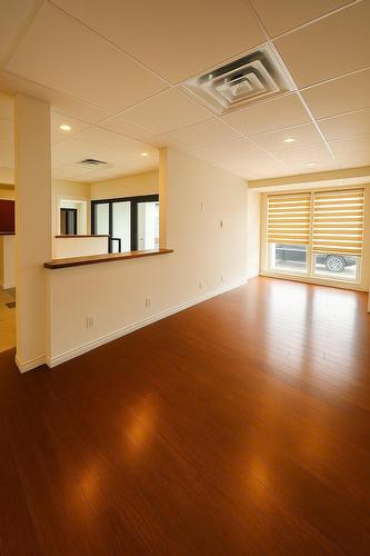 Bureau - 540 Av. De Grand-Mère, Shawinigan, QC - Indoor Photo Showing Other Room