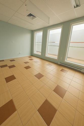 Bureau - 540 Av. De Grand-Mère, Shawinigan, QC - Indoor Photo Showing Other Room