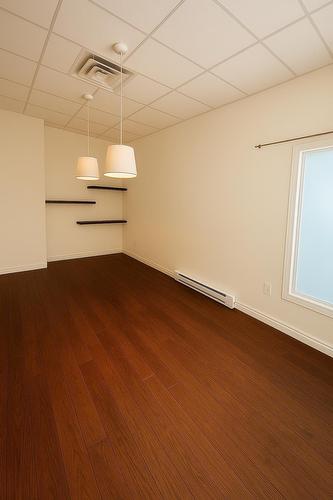 Bureau - 540 Av. De Grand-Mère, Shawinigan, QC - Indoor Photo Showing Other Room