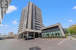 916 - 9618 YONGE STREET  Richmond Hill, ON L4C 0X5