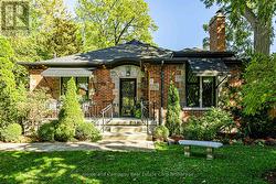 111 QUEEN STREET  Stratford, ON N5A 4N2