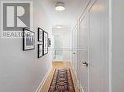 206 - 6 Jackes Avenue, Toronto, ON - 