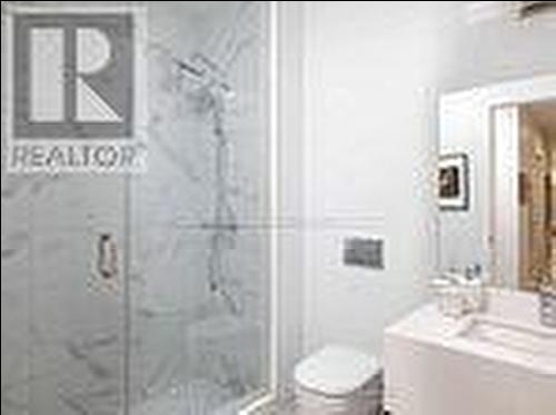 206 - 6 Jackes Avenue, Toronto, ON - Indoor Photo Showing Bathroom