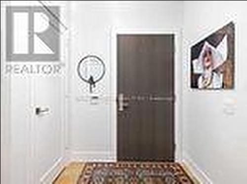 206 - 6 Jackes Avenue, Toronto, ON - Indoor