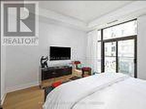 206 - 6 Jackes Avenue, Toronto, ON - Indoor Photo Showing Other Room