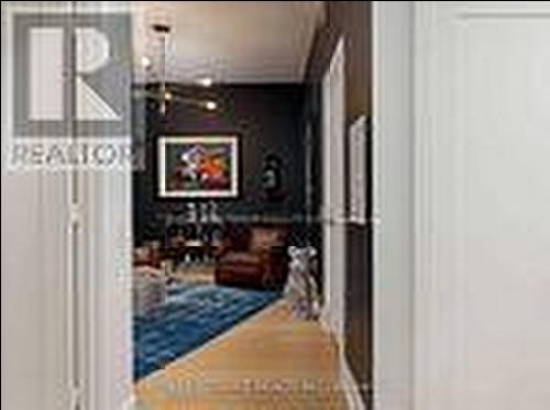 206 - 6 Jackes Avenue, Toronto, ON - Indoor Photo Showing Other Room