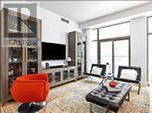 206 - 6 Jackes Avenue, Toronto, ON - Indoor