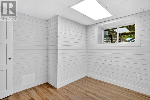 329 Main Road, Long Cove, NL - Indoor Photo Showing Other Room