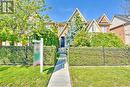 3927 Eglinton Avenue W, Mississauga, ON  - Outdoor 