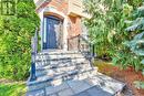 3927 Eglinton Avenue W, Mississauga, ON  - Outdoor 