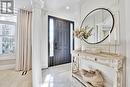 3927 Eglinton Avenue W, Mississauga, ON  - Indoor Photo Showing Bathroom 