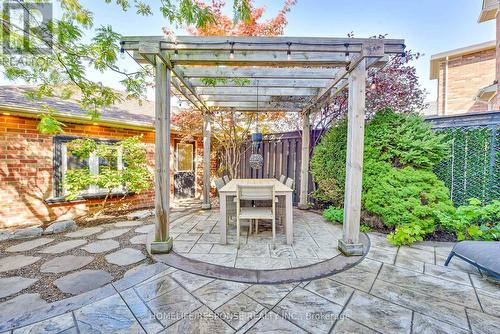 3927 Eglinton Avenue W, Mississauga, ON - Outdoor