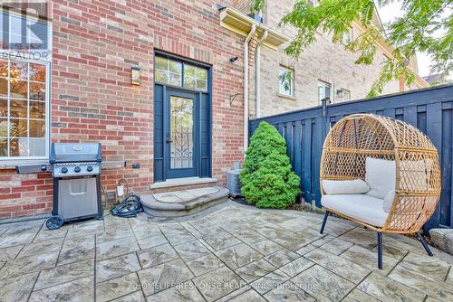 3927 Eglinton Avenue W, Mississauga, ON - Outdoor