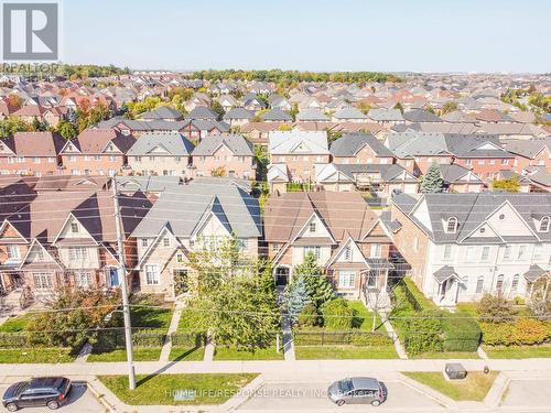 3927 Eglinton Avenue W, Mississauga, ON - Outdoor