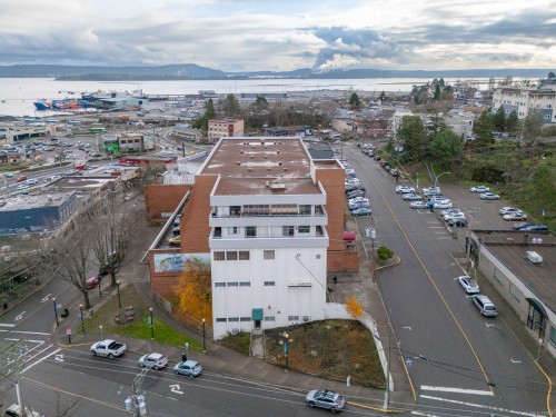 13 Victoria Cres, Nanaimo, BC 