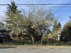 580 Rosehill St  Nanaimo, BC V9S 1E6