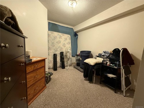 110-3215 Cowichan Lake Rd, Duncan, BC - Indoor