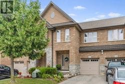19 - 2997 GLOVER LANE  Burlington, ON L7M 0W2