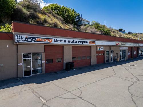 281 Victoria Street, Kamloops, BC 