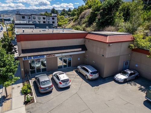 281 Victoria Street, Kamloops, BC 