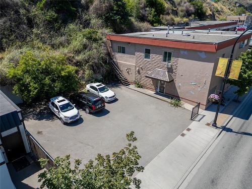 281 Victoria Street, Kamloops, BC 