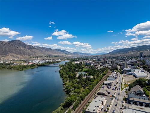 281 Victoria Street, Kamloops, BC 