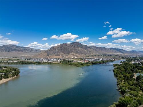 281 Victoria Street, Kamloops, BC 