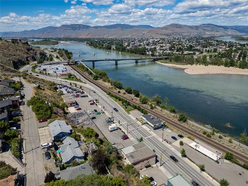 281 Victoria Street, Kamloops, BC 