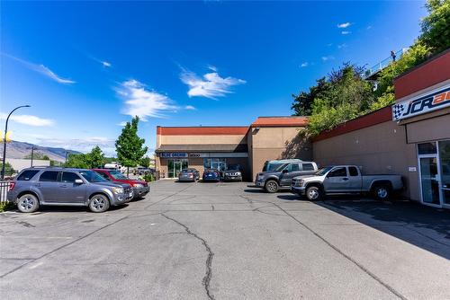 281 Victoria Street, Kamloops, BC 