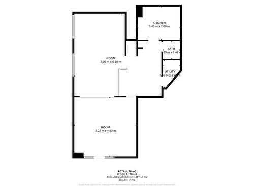 281 Victoria Street, Kamloops, BC 