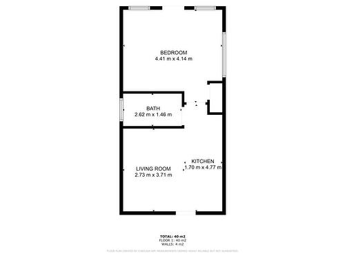 281 Victoria Street, Kamloops, BC 