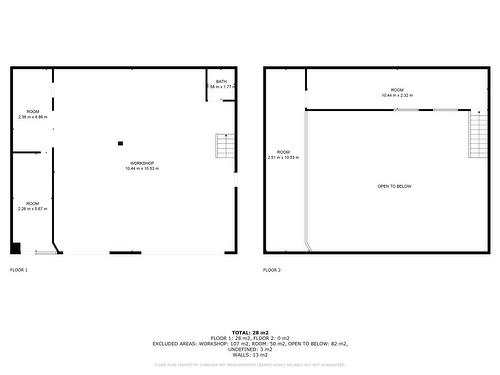 281 Victoria Street, Kamloops, BC 