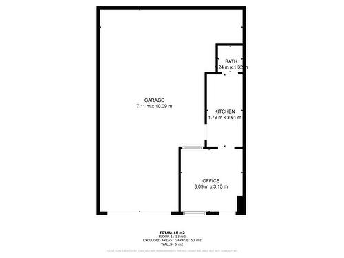 281 Victoria Street, Kamloops, BC 