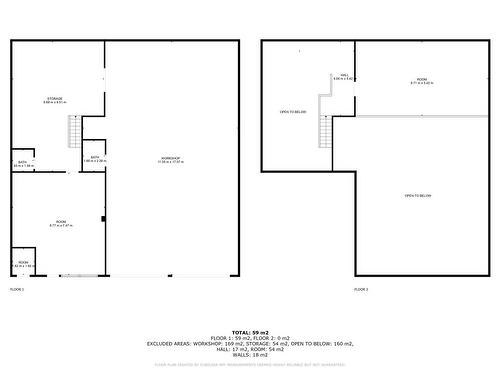 281 Victoria Street, Kamloops, BC 