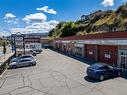 281 Victoria Street, Kamloops, BC 