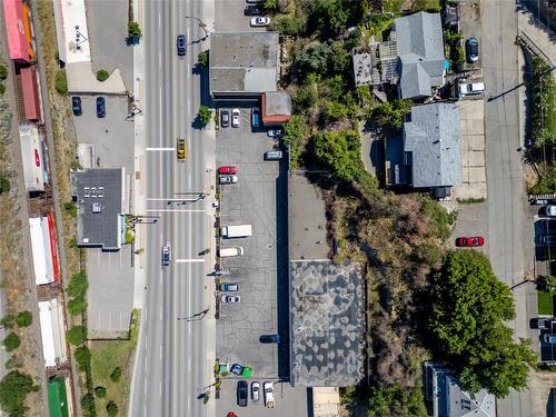 281 Victoria Street, Kamloops, BC 