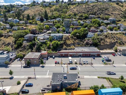 281 Victoria Street, Kamloops, BC 