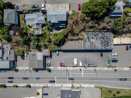 281 Victoria Street, Kamloops, BC 