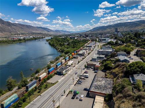 281 Victoria Street, Kamloops, BC 