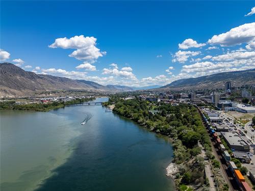 281 Victoria Street, Kamloops, BC 