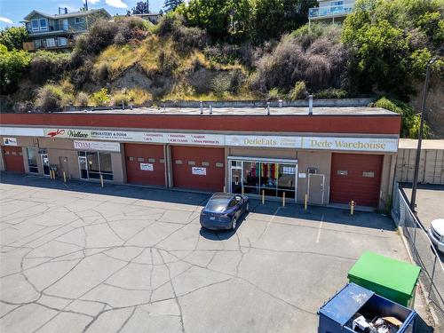 281 Victoria Street, Kamloops, BC 