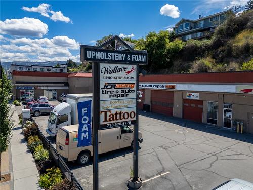 281 Victoria Street, Kamloops, BC 