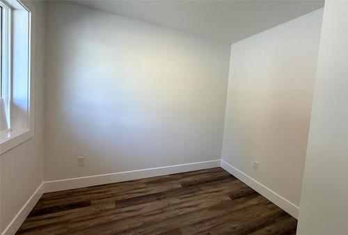 30 Kimberley Avenue, Kimberley, BC - Indoor Photo Showing Other Room